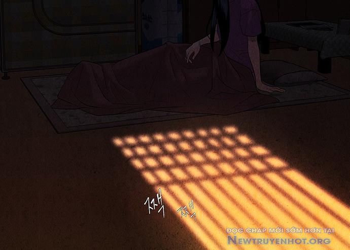 Cửa hàng đồ cổ tương lai chapter 33 - Trang 230