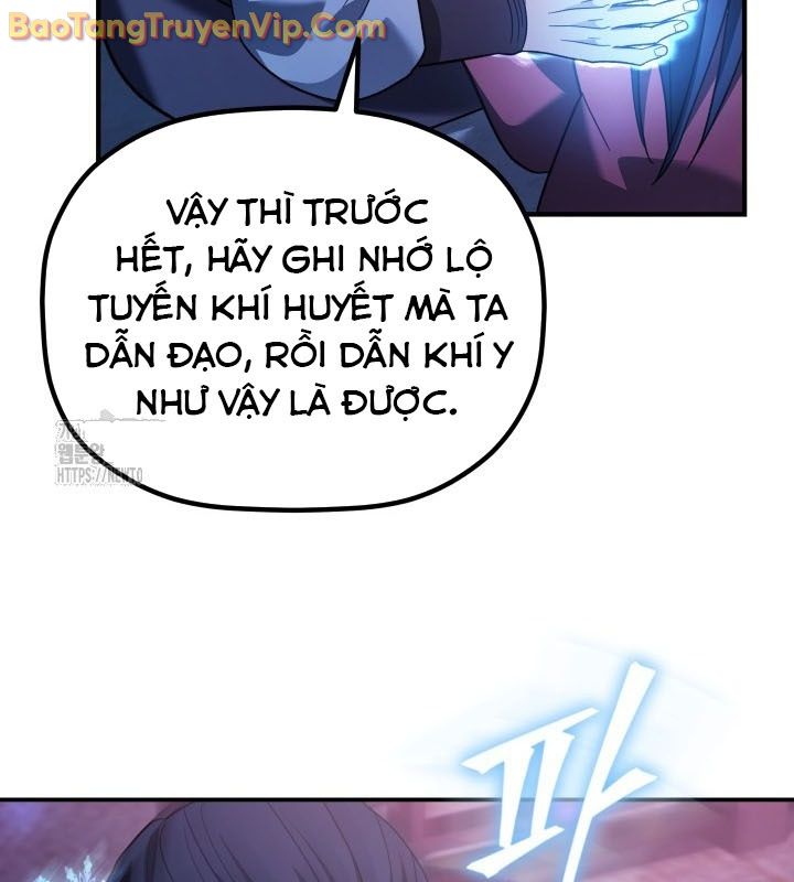 Tiểu Công Tử Của Ân Hạ Thương Đoàn chapter 11 - Trang 69