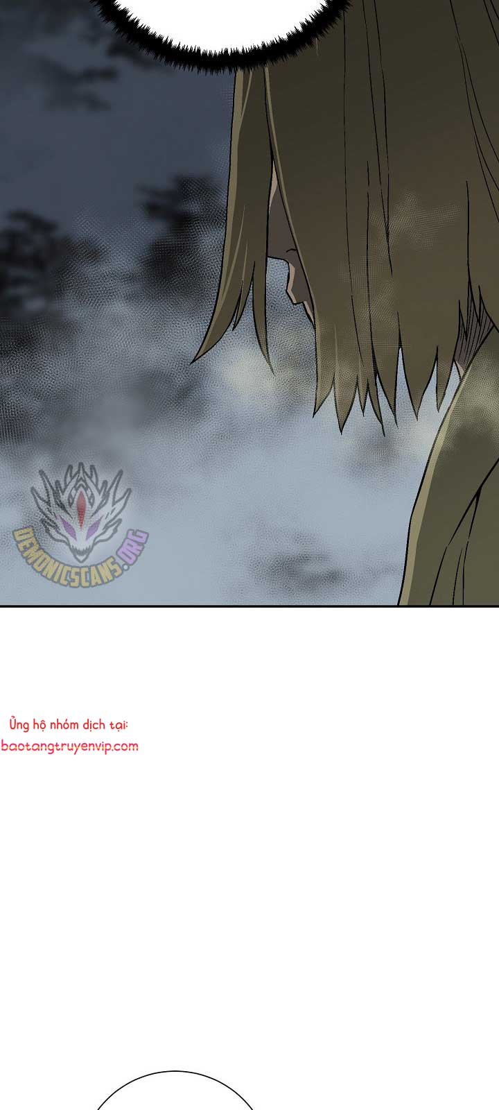 Vĩ Linh Kiếm Tiên chapter 112.1 - Trang 76