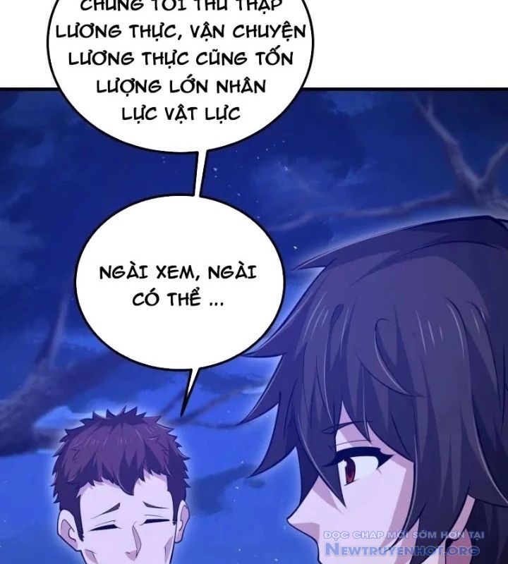Đệ Nhất Danh Sách chapter 578 - Trang 85