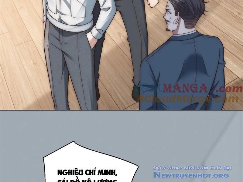 Trở Thành Vô Địch Bằng Hệ Thống Giảm Giá Trị chapter 38 - Trang 50