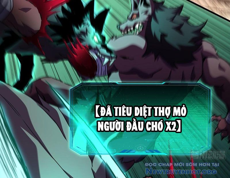 Dị Biến Giáng Lâm Nhân Gian: Triệu Hoán Chi Chủ! chapter 9 - Trang 16