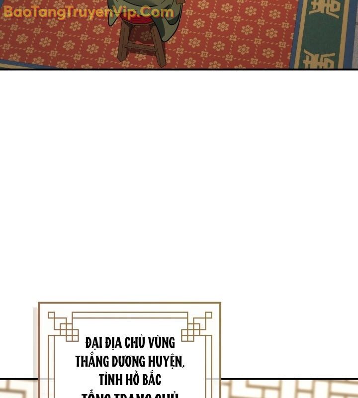 Tiểu Công Tử Của Ân Hạ Thương Đoàn chapter 11 - Trang 146
