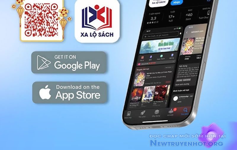 Ta Chính Nghĩa Nhưng Bị Hệ Thống Ép Thành Trùm Phản Diện chapter 145 - Trang 98