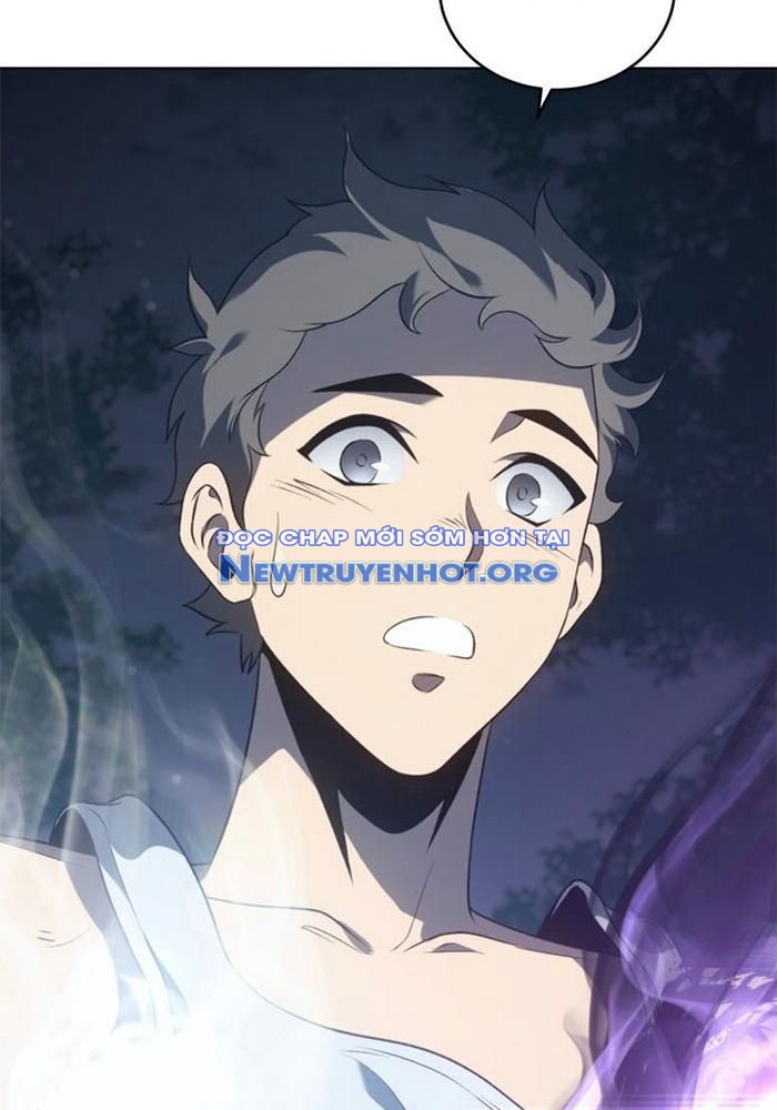 Lý Do Tôi Rời Bỏ Quỷ Vương chapter 71 - Trang 123