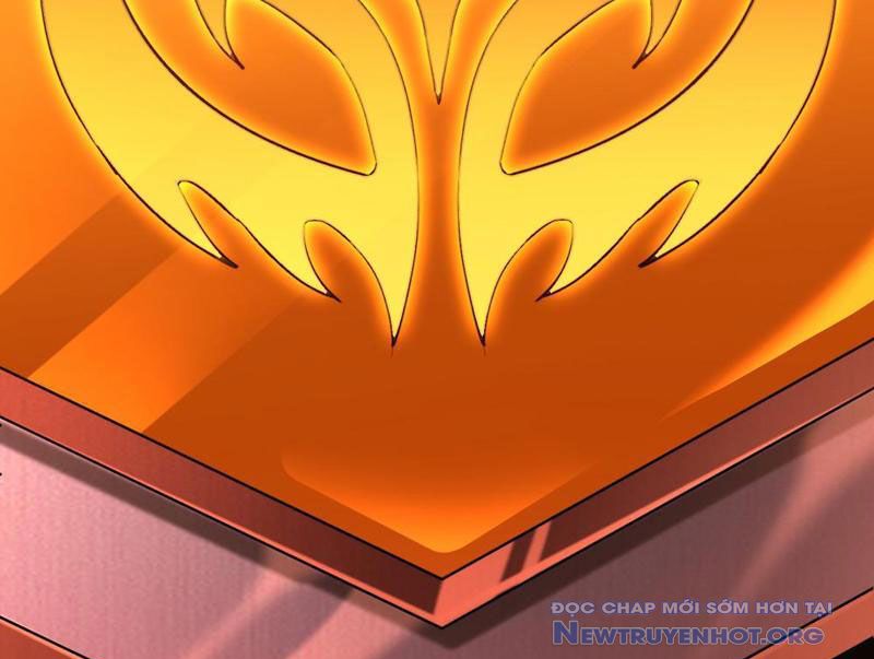 Dị Biến Giáng Lâm Nhân Gian: Triệu Hoán Chi Chủ! chapter 6 - Trang 11