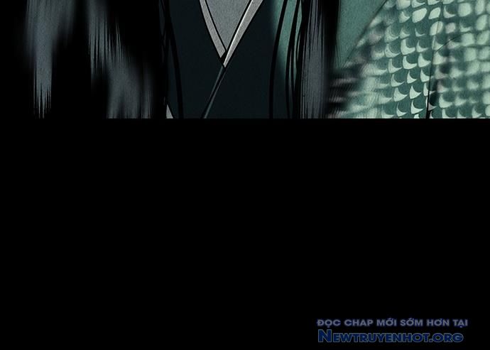 Cửa hàng đồ cổ tương lai chapter 33 - Trang 29