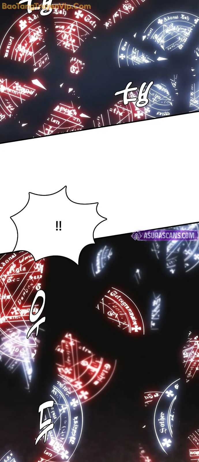 Bản Năng Hồi Quy Của Chó Săn chapter 69.1 - Trang 65