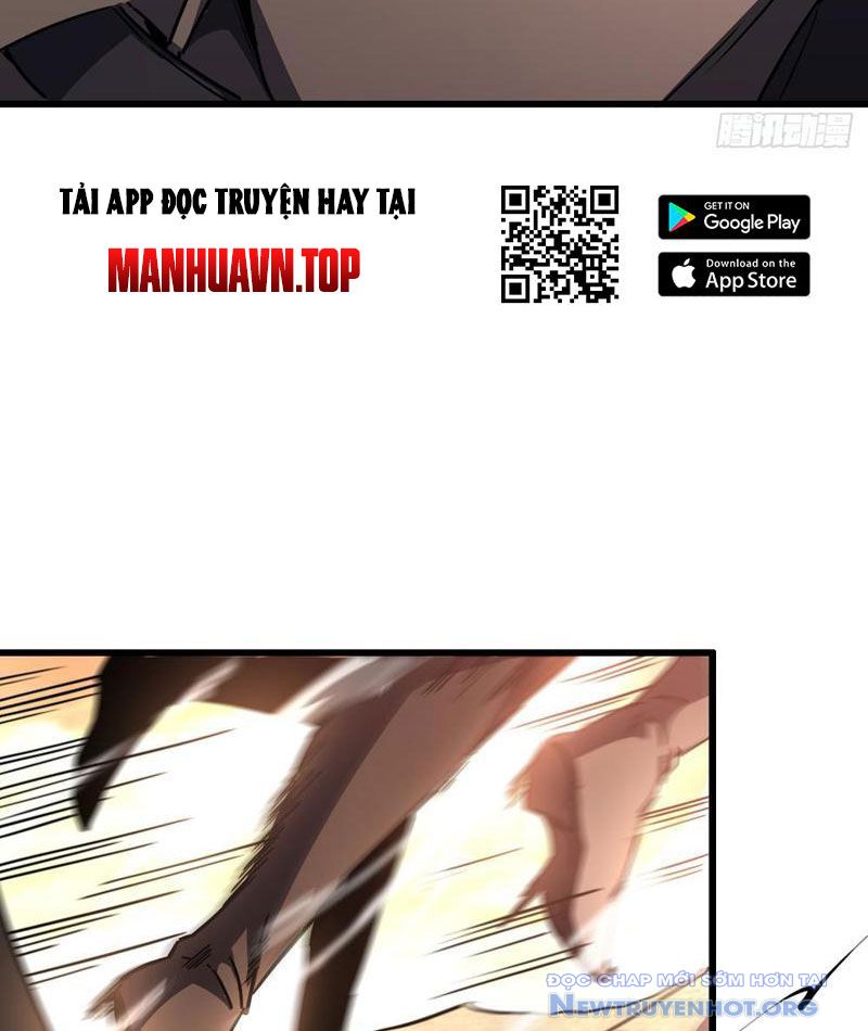 Dị Biến Giáng Lâm Nhân Gian: Triệu Hoán Chi Chủ! chapter 4 - Trang 20