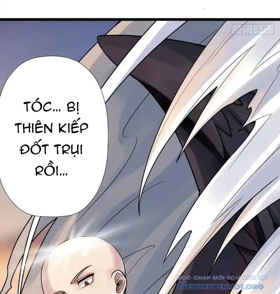 Cứu Thế Giới Đi, Ông Chú! chapter 184 - Trang 11