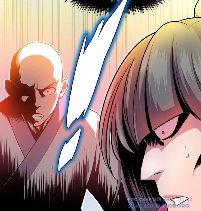 Giám Hộ Của Ác Nhân chapter 1 - Trang 210