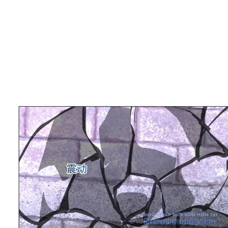 Người Ở Rể Bị Ép Thành Phản Diện chapter 639 - Trang 31