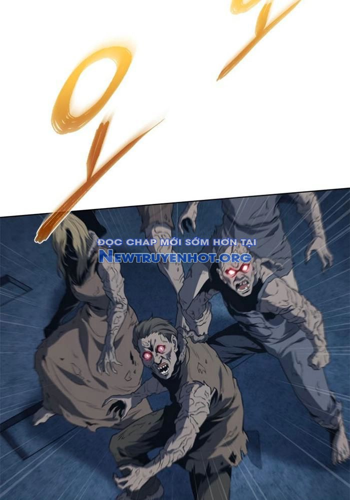 Lý Do Tôi Rời Bỏ Quỷ Vương chapter 71 - Trang 47