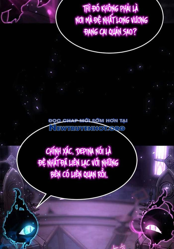 Thần Khí Huyền Thoại Của Người Chơi Thiên Tài chapter 44 - Trang 16