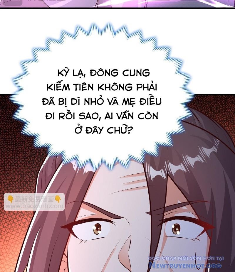 Mục Long Sư chapter 457 - Trang 75