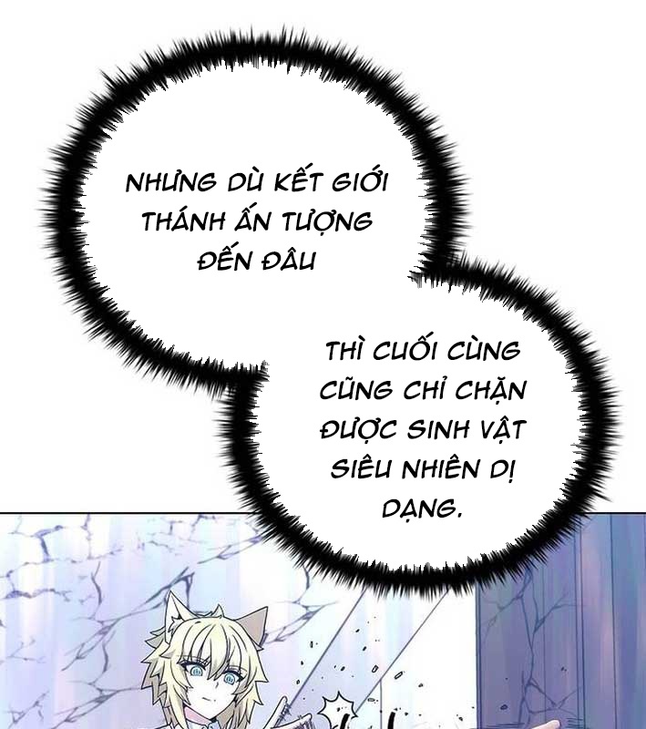 Ta Chi Phối Địa Ngục chapter 14 - Trang 48