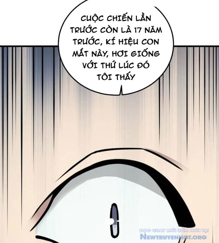 Đệ Nhất Danh Sách chapter 577 - Trang 6