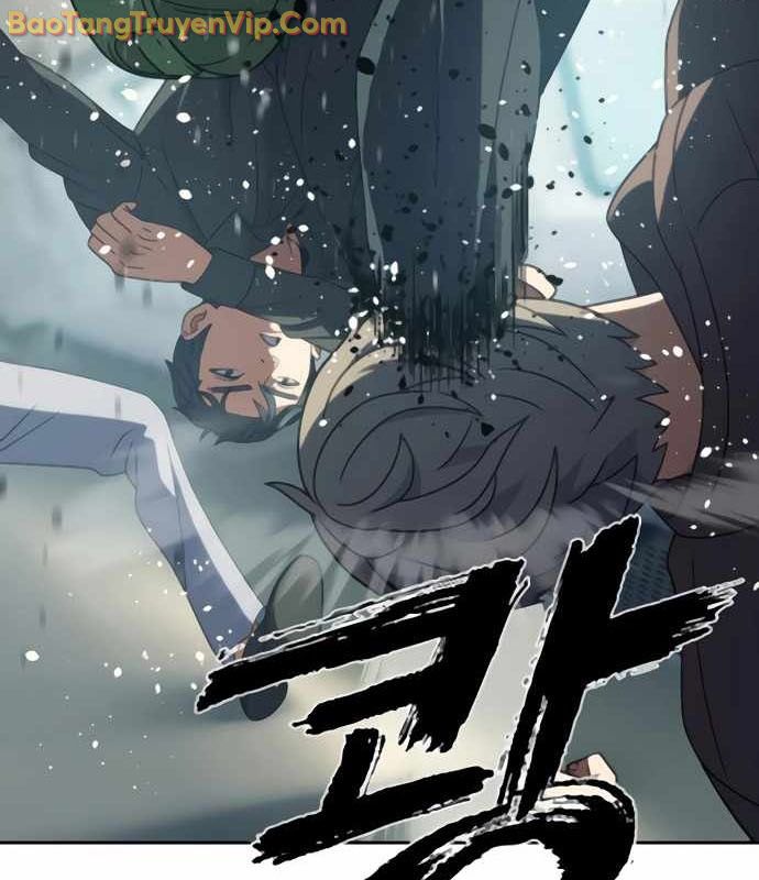 Hàn Băng Võ Giả chapter 20 - Trang 95