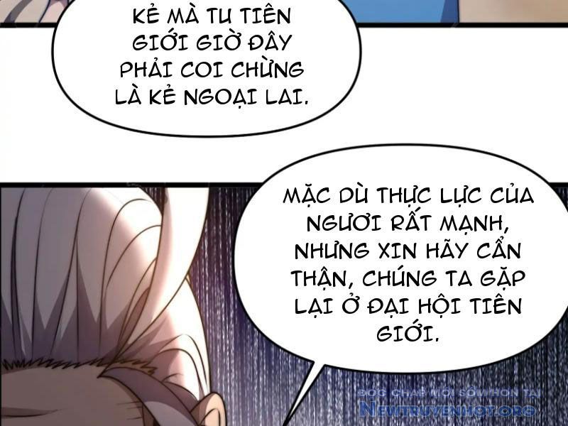 Lôi Kiếp Thập Vạn Niên chapter 11 - Trang 102