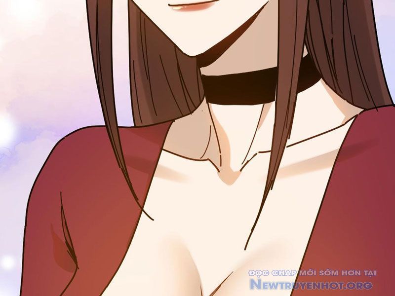 Hệ Thống Tận Thế Của Ta chapter 5 - Trang 37