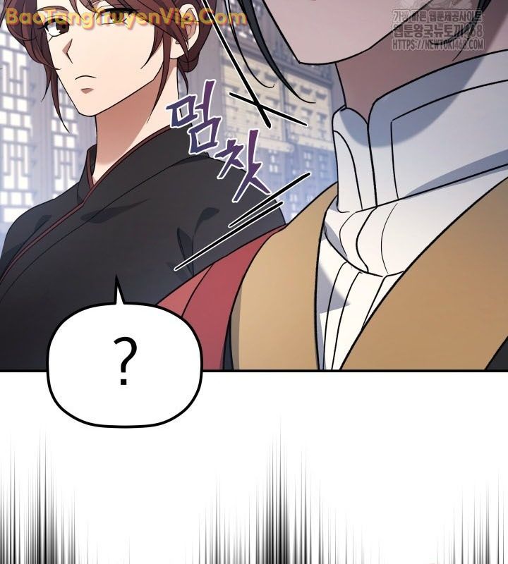 Tiểu Công Tử Của Ân Hạ Thương Đoàn chapter 10 - Trang 53