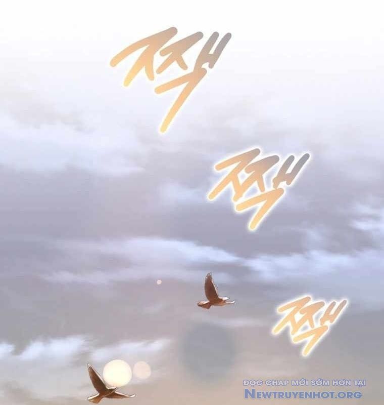Giám Hộ Của Ác Nhân chapter 4 - Trang 245