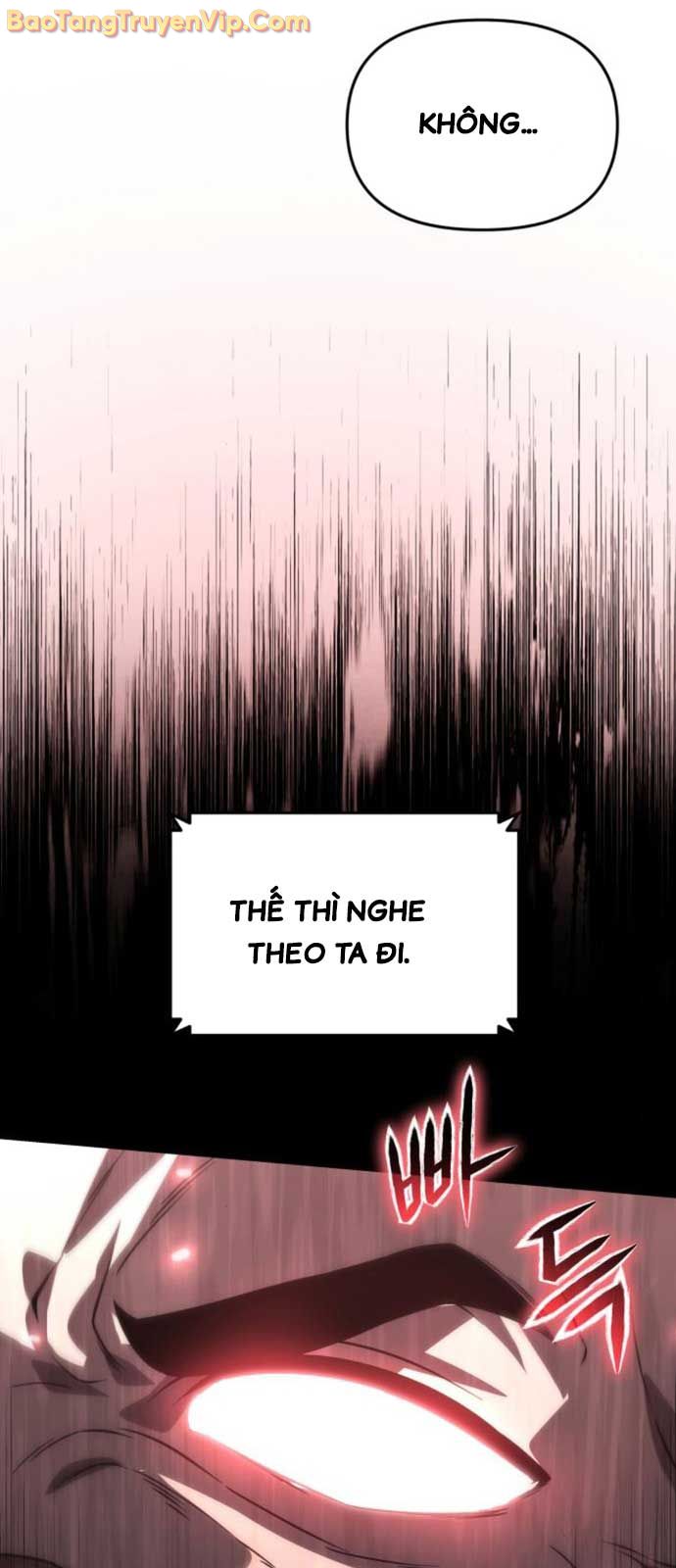 Vua Hiệp Sĩ Đã Trở Lại Với Một Vị Thần chapter 115.1 - Trang 60