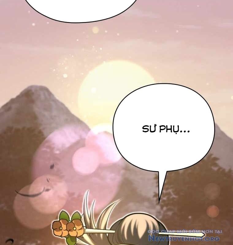 Giám Hộ Của Ác Nhân chapter 4 - Trang 236
