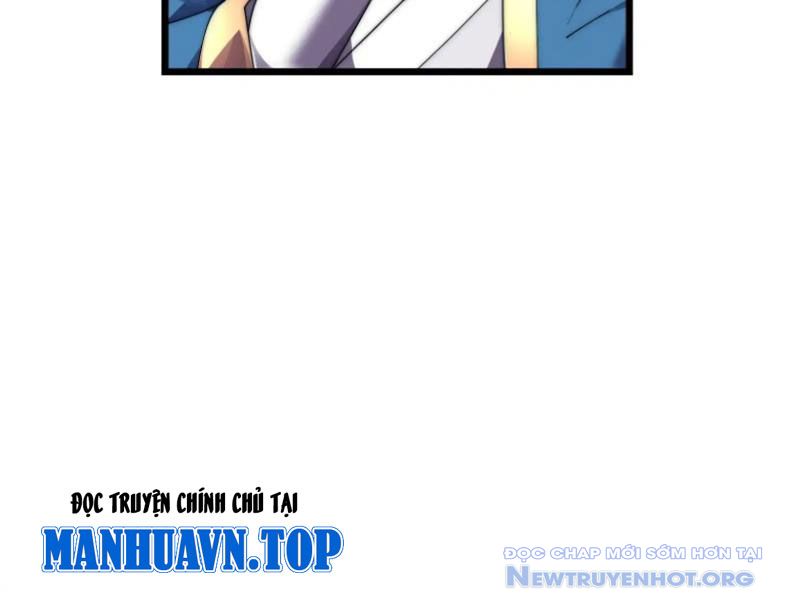 Lôi Kiếp Thập Vạn Niên chapter 11 - Trang 61
