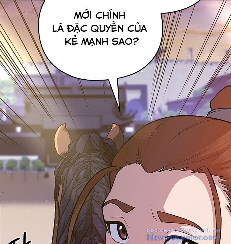 Giám Hộ Của Ác Nhân chapter 2 - Trang 11