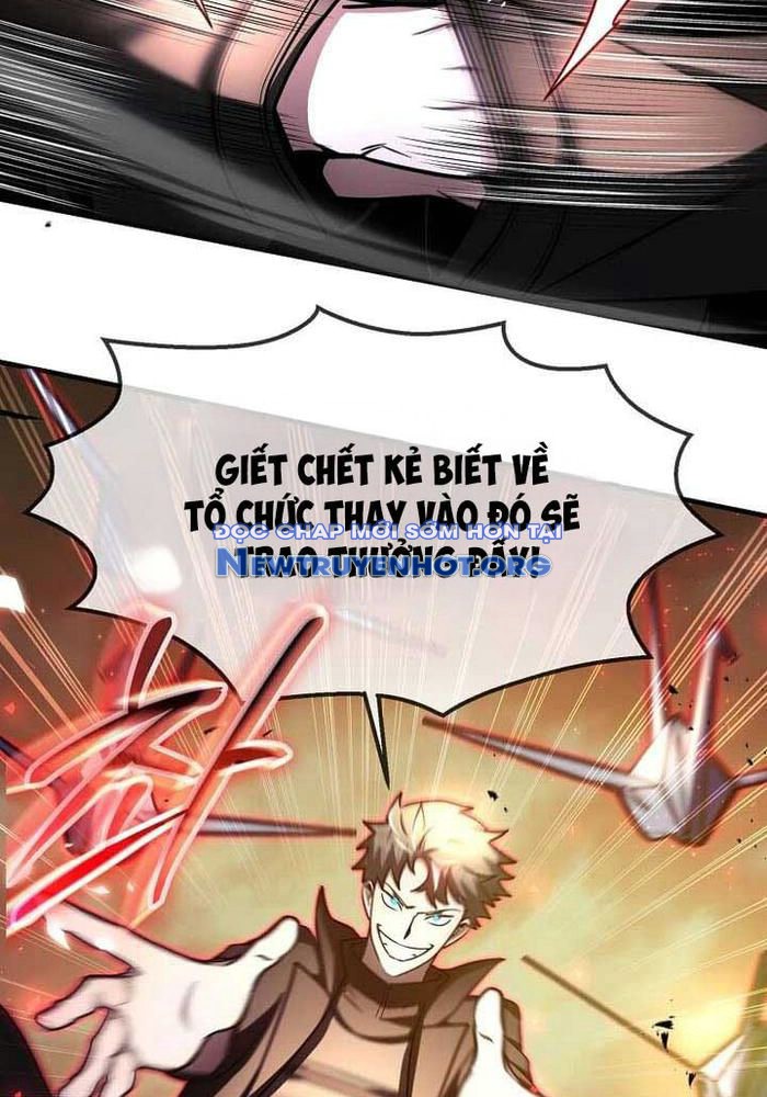 Thần Khí Huyền Thoại Của Người Chơi Thiên Tài chapter 44 - Trang 73