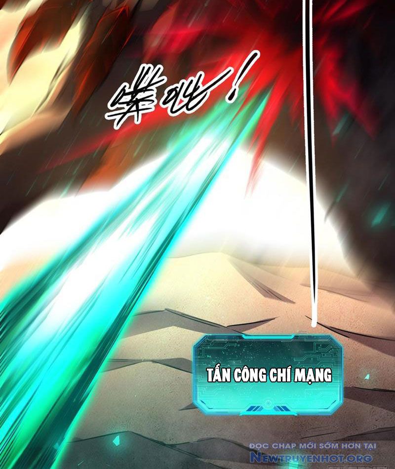 Dị Biến Giáng Lâm Nhân Gian: Triệu Hoán Chi Chủ! chapter 4 - Trang 39
