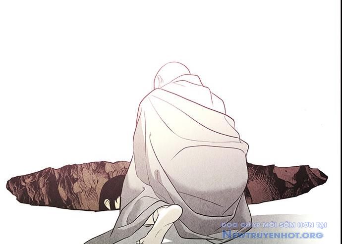 Cửa hàng đồ cổ tương lai chapter 33 - Trang 209