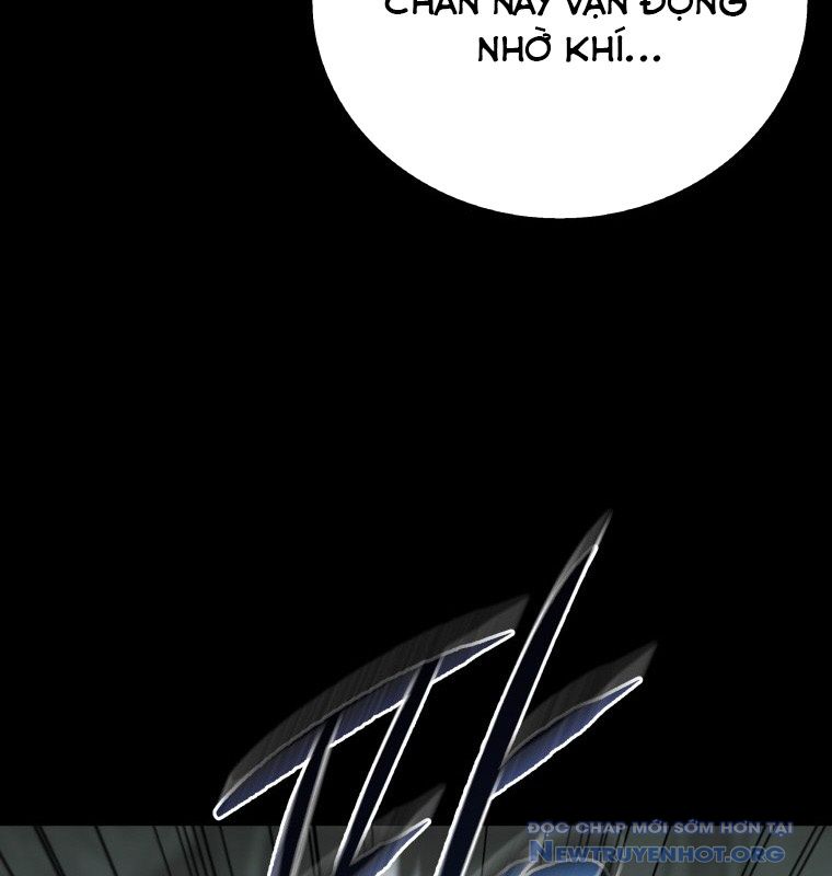 Giám Hộ Của Ác Nhân chapter 1 - Trang 118
