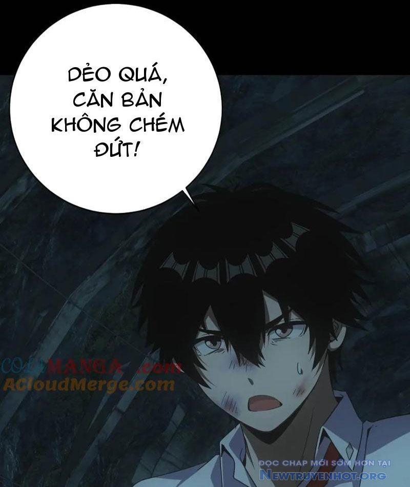 Ta Bán Hàng Vỉa Hè Ở Mạt Thế chapter 49 - Trang 79
