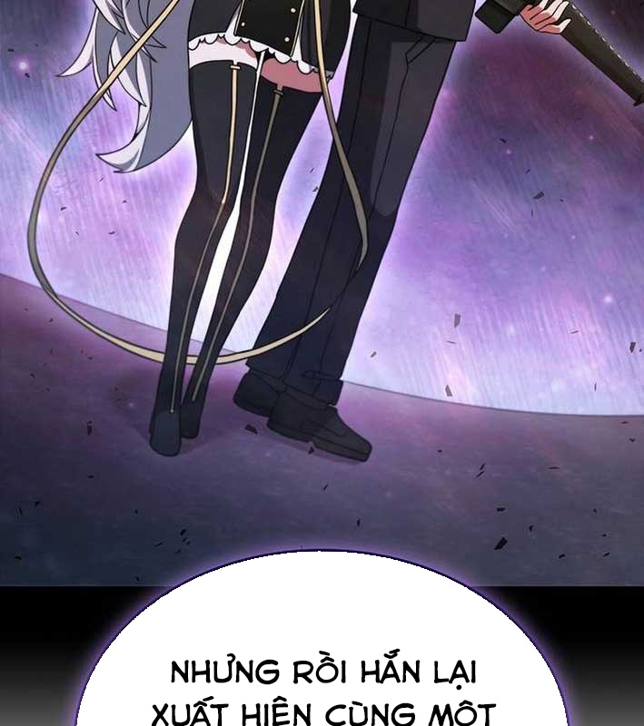 Ta Chi Phối Địa Ngục chapter 14 - Trang 201
