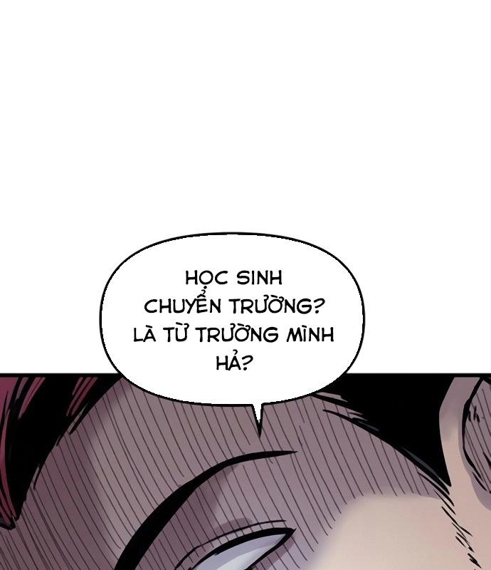 Sự bí ẩn của học sinh chuyển trường chapter 9 - Trang 79