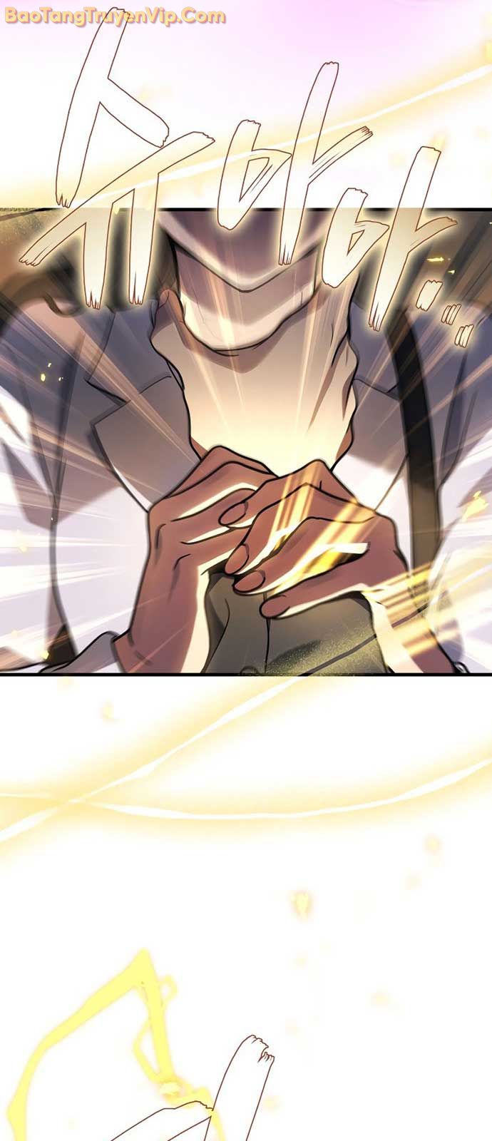 Thần Chiến Tranh Trở Lại Cấp 2 chapter 98 - Trang 20