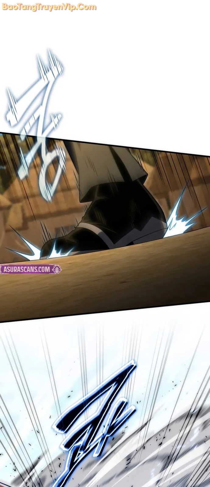 Người Chơi Trở Lại Sau 10000 Năm chapter 116 - Trang 11
