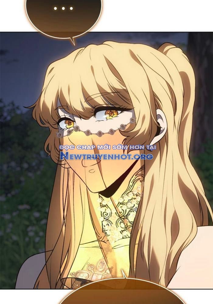 Lý Do Tôi Rời Bỏ Quỷ Vương chapter 71 - Trang 5