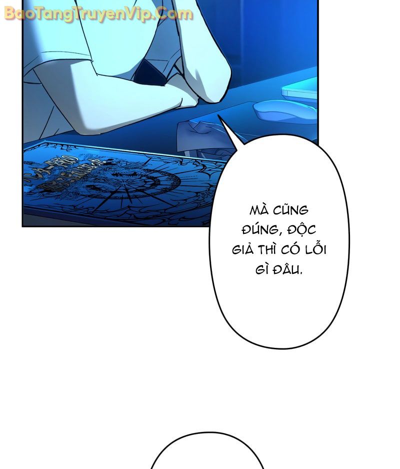 Trở thành huấn luyện viên kiếm thuật tại học viện chapter 1 - Trang 22