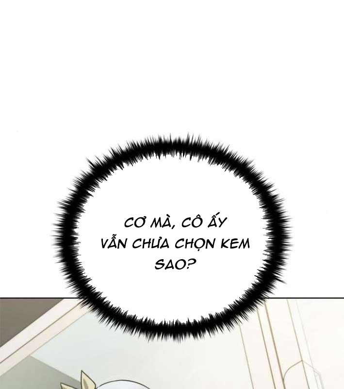 Ta Chi Phối Địa Ngục chapter 15 - Trang 70