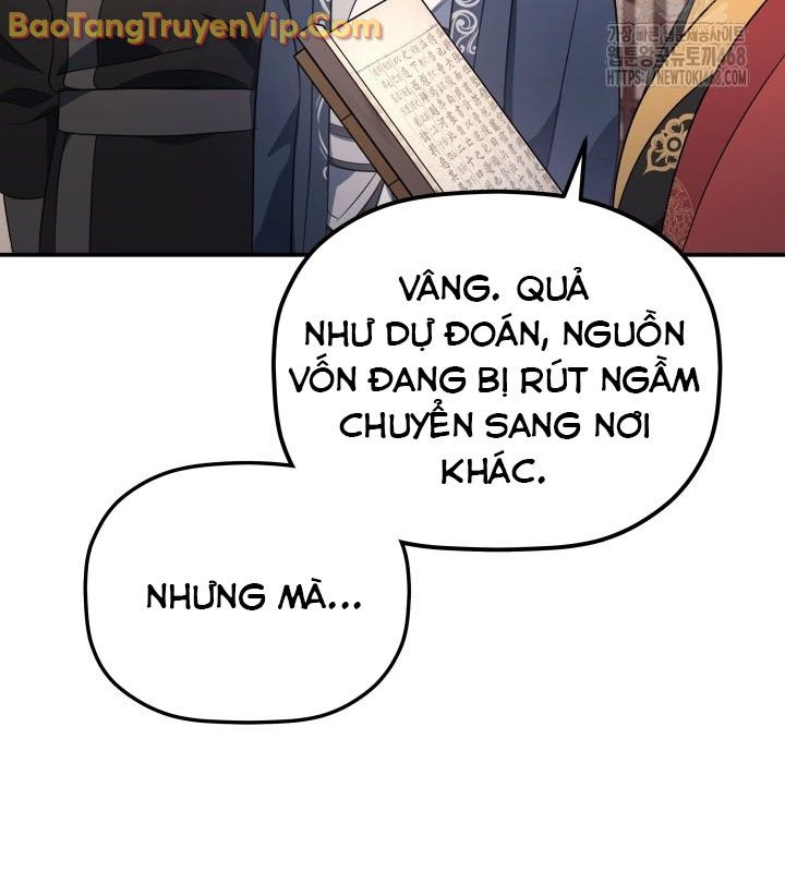 Tiểu Công Tử Của Ân Hạ Thương Đoàn chapter 9 - Trang 43