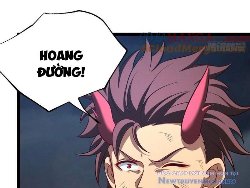 Ta Chính Nghĩa Nhưng Bị Hệ Thống Ép Thành Trùm Phản Diện chapter 147 - Trang 89