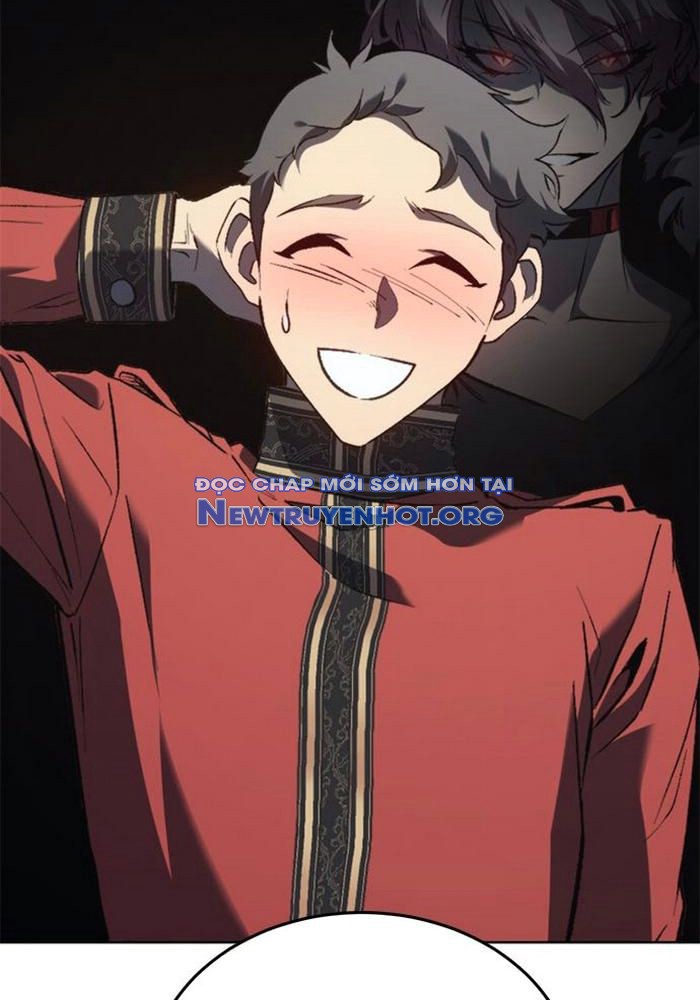 Lý Do Tôi Rời Bỏ Quỷ Vương chapter 71 - Trang 85
