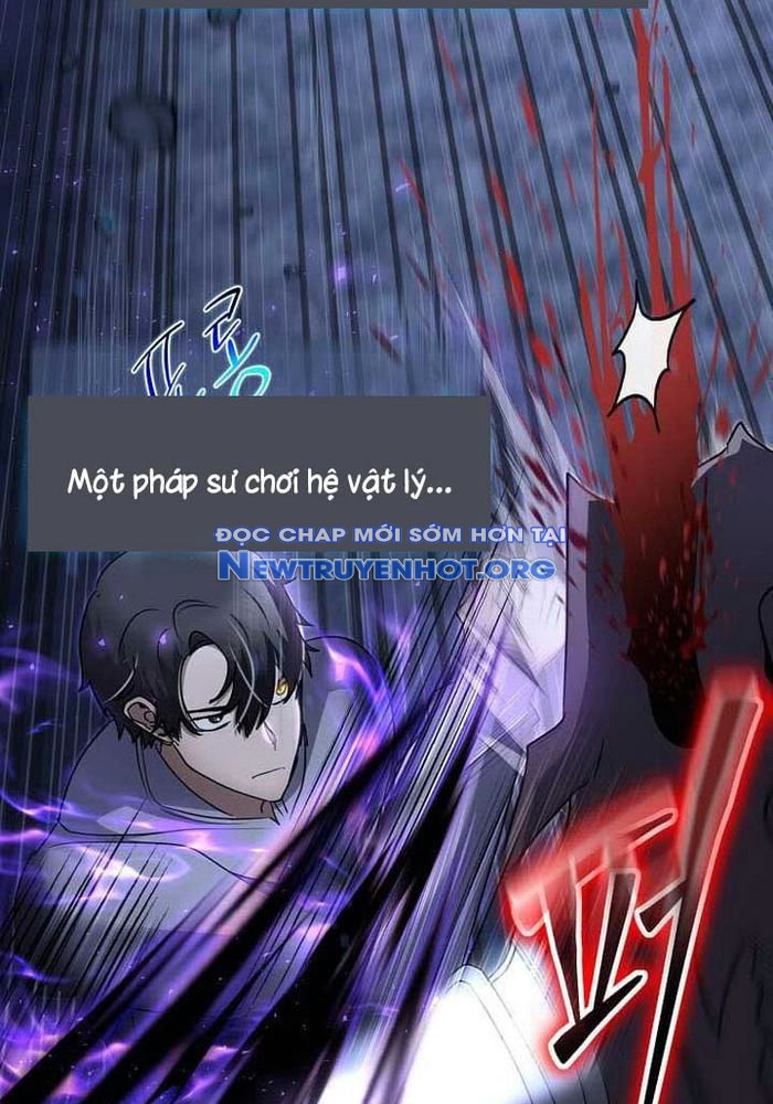 Thần Khí Huyền Thoại Của Người Chơi Thiên Tài chapter 43 - Trang 5