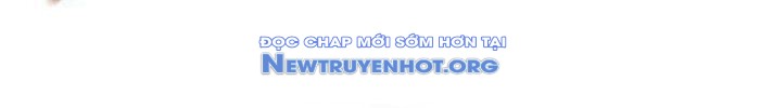 Thần Khí Huyền Thoại Của Người Chơi Thiên Tài chapter 44 - Trang 57