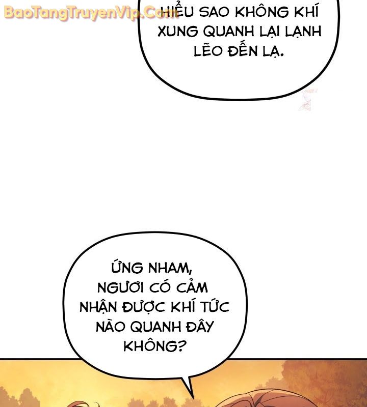 Tiểu Công Tử Của Ân Hạ Thương Đoàn chapter 9 - Trang 77