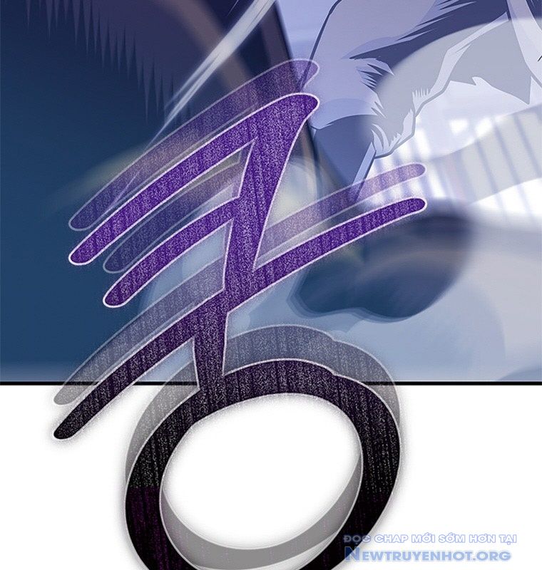 Giám Hộ Của Ác Nhân chapter 2 - Trang 52