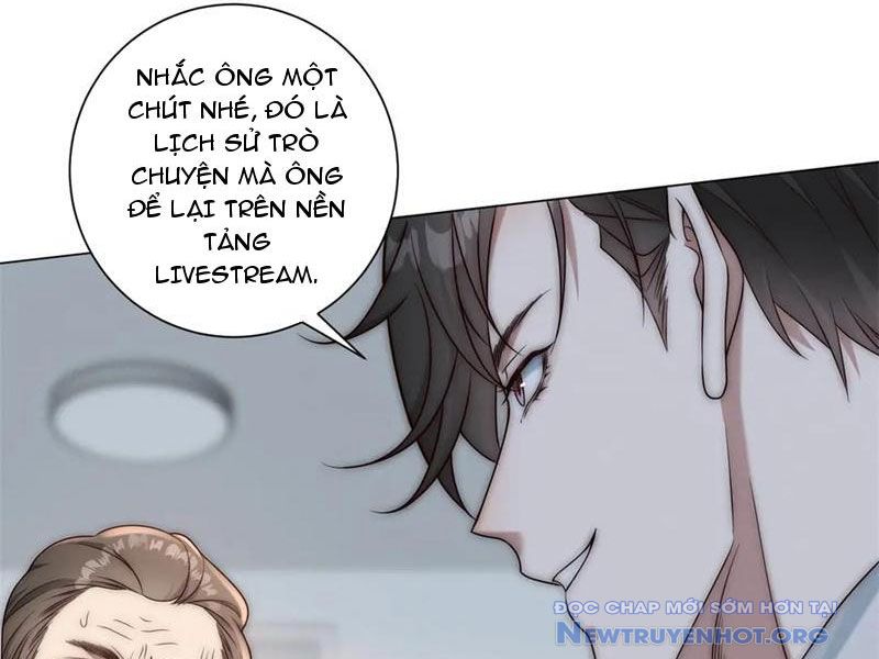 Trở Thành Vô Địch Bằng Hệ Thống Giảm Giá Trị chapter 38 - Trang 27